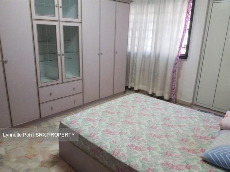 Blk 557 Jurong West Street 42 (Jurong West), HDB 4 Rooms #219452771